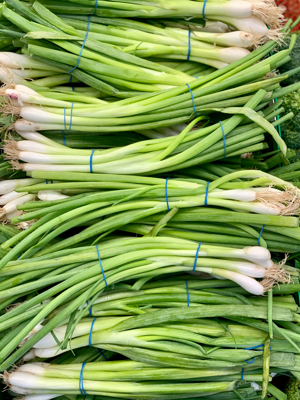Produce | Suruki Supermarket