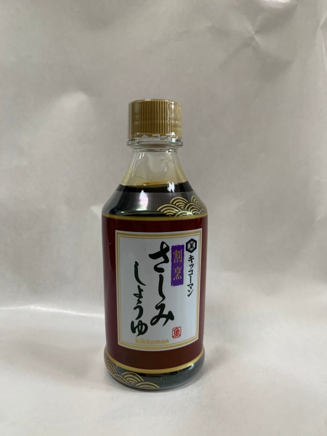 Sauce piment(chili) 430ml - Sushi Hanaki Click and collect